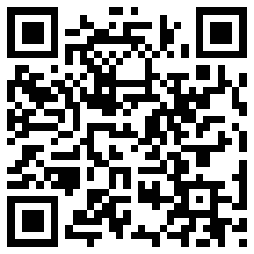 qrcode für Pilz 540203 - PSEN cs2 1 cs2 2n/PSEN 1unit