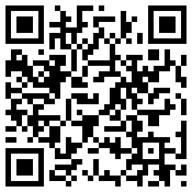 qrcode für HPE H6QM6E SVCS 5YR FCTR MM-HW-1KMOBMST