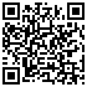 qrcode für HPE H7UV2E SVCS 4YR FCTR ED/R 7210NTR