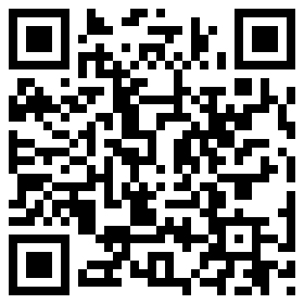 qrcode für HPE H7SC3E SVCS 5YR 24x7 EDU