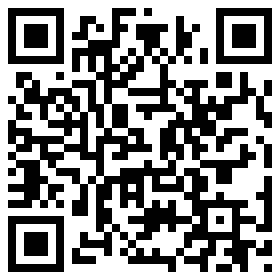 qrcode für HPE H7VM3E SVCS 4YR FC 24X7 ED/R 7220NT
