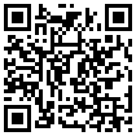 qrcode für HPE H7SK5E SVCS 1YR FC 4H EXCH ED/R7005