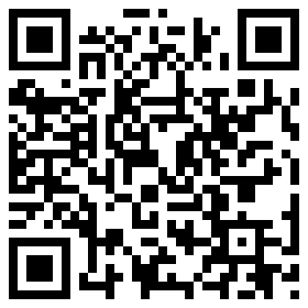 qrcode für MIB Messzeuge 06063051 - Frame granite slabs 630x630x100mm