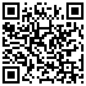 qrcode für Siemens 6ES7194-4GB20-0AA0 - module 6ES7194 carrier 4GB20 0AA0 Wide Ty