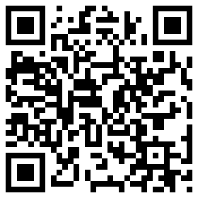 qrcode für Niedax RDVSRSL 200 - cable tray cover RDVSRSL200