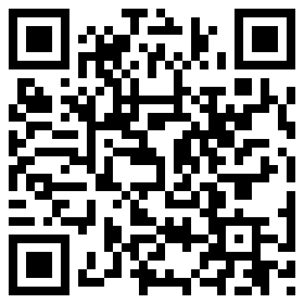 qrcode für HPE H7SN8PE SVCS 1YR PW PC NBD