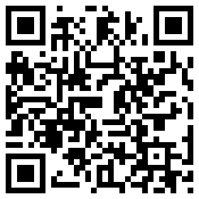qrcode für HPE H4LN3PE SVCS 1 Year REN FC 4H EXCH