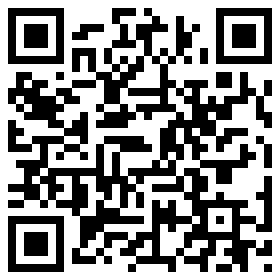 qrcode für HPE H7TN1E SVCS 4YR PC 4H EXCH