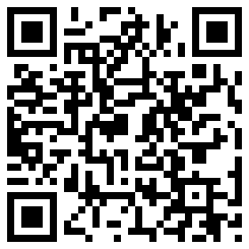 qrcode für Gustav Hensel Mi 7865 - Hensel disconnector housing 630A 3 pole PE IP65