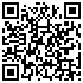 qrcode für HPE H6SP6PE SVCS 1YR REN PC NBD