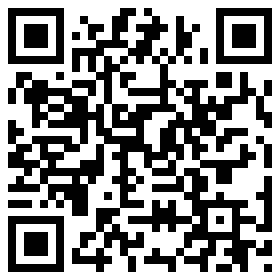 qrcode für Phoenix Contact DFLK-D15SUB/B - Interface module DFLK D15 SUB/B 2280307