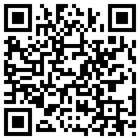 qrcode für HPE H7UH7E SVCS 3YR FCTR ED/R 7205NTR