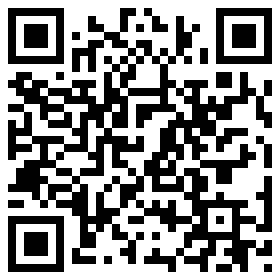 qrcode für HPE H6QZ1E SVCS 1YR FC 24X7 MM-HW-10K MOB