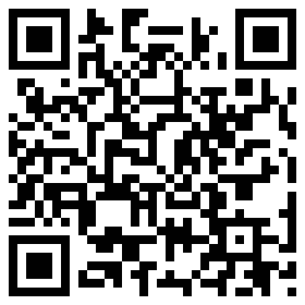 qrcode für HPE H6QP6E SVCS 1YR FC NBD EXCH