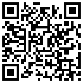 qrcode für HPE H7TN2E SVCS 5YR PC 4H EXCH