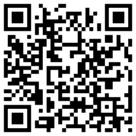 qrcode für HPE H6QG2E SVCS 3YR PCA NBD