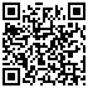 qrcode für HPE H7SF4E SVCS 3YR FC NBD