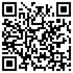 qrcode für HPE H7TR6E SVCS 3YR FC NBD