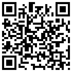 qrcode für Schneider Electric Schneider cover busbar length 1m size 12 30x10qmm - LA9ZX01245