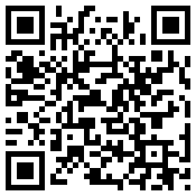 qrcode für Moeller Electric P1-25/I1/SVB-SW - EATON main switch assembly 233988