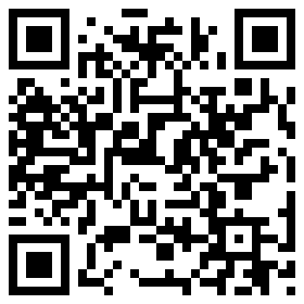 qrcode für HPE H4LN2PE SVCS 1YR REN PC 4H EXCH S1500