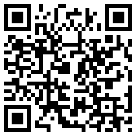 qrcode für HPE H6QP2PE SVCS 1YR REN PC 24X7 MM-HW-1K