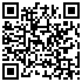 qrcode für HPE H7UA1PE SVCS 1YR 24x7