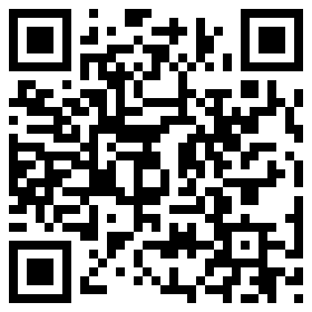 qrcode für HPE H7VD9E SVCS 3YR PC 4H EXCH