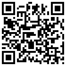 qrcode für HPE H6QN6PE SVCS 1YR REN FC NBD MM-HW-1K M