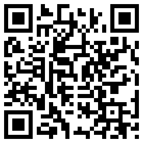 qrcode für BRUNS YSLY-HF-JZ 3x1,5 - YSLY JZ HF 3G1 5 ² hochflexieble Schleppkettenltg PVC PVC