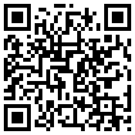 qrcode für HPE H7WR2E SVCS 3YR PCTR ED/R 7240XMDC