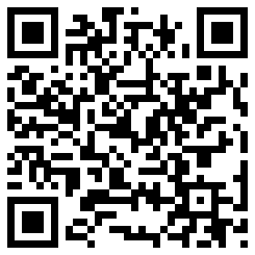 qrcode für HPE H7TG6E SVCS 3YR 24x7
