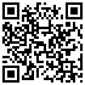 qrcode für HPE H7VV7E SVCS 4YR PCA NBD