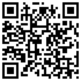 qrcode für HPE H7UY5E SVCS 3YR 24x7 ED/R 7210DC