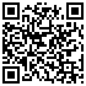 qrcode für HPE H6PQ1E SVCS 1YR FC NBD EXAP-303H