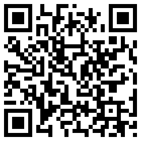 qrcode für HPE H7WB3E SVCS 3YR PCA NBD EDU/R 7240O