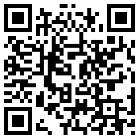 qrcode für HPE H4LM0E SVCS 5YR PC 24X7 S1500 24P POE
