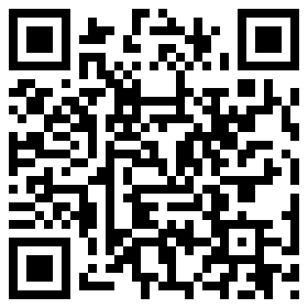 qrcode für HPE H7TU8E SVCS 3YR PCTR ED/R 7030NTR