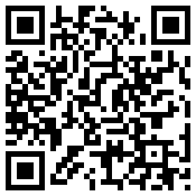 qrcode für HPE H7TM6PE SVCS 1YR PW PC NBD
