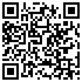 qrcode für Lapp 1123801/1000