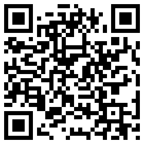 qrcode für HPE HJ7Q5PE SVCS 1Y PW FC NBD EXCH