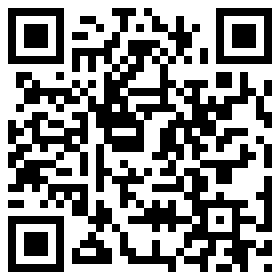 qrcode für HPE HL1M9E SVCS 4Y FC NBD WCDMR 9012