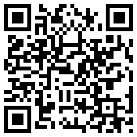qrcode für HPE H7TM7E SVCS 3YR PCA 24X7 ED/R