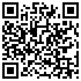 qrcode für HPE H7YY2PE SVCS 1YR REN FC 4H EXCH ED/RIA