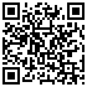qrcode für HPE H8DF4E SVCS 4YR PC 4H EXCH EDU/R IAP