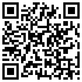 qrcode für HPE H8BF1E SVCS 3YR 24x7 ED/R7008