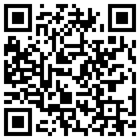qrcode für HPE H8GR6E SVCS 3YR PCTR ED/R 7030-K12