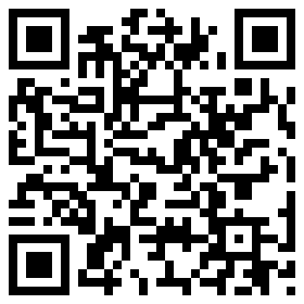 qrcode für HPE H8FX1E SVCS 4YR PC 24X7