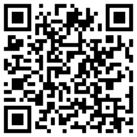 qrcode für Schneider Electric VBF01 - TeSys Vario - switch disconnector - 20 A - on door