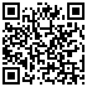 qrcode für Eaton 170868